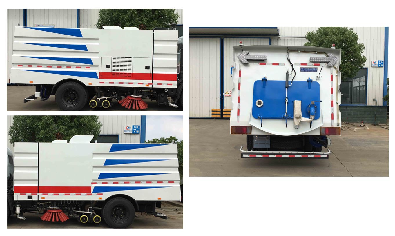 ��ʮ�ϴ��܇