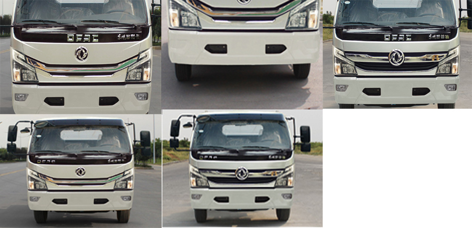 �|�L(f��ng)������D8����܇(ch��)