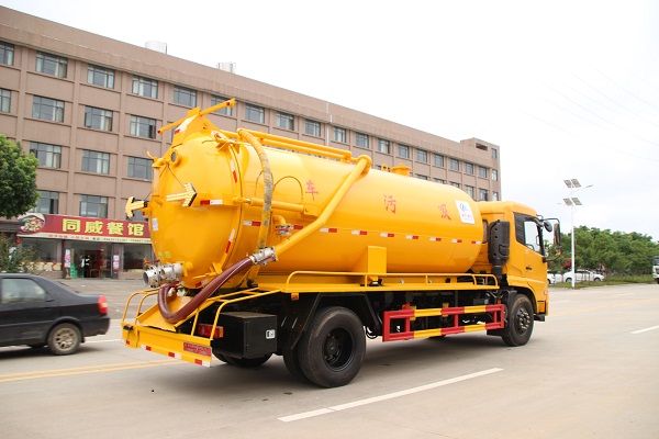 �|�L(f��ng)���\ 10������܇