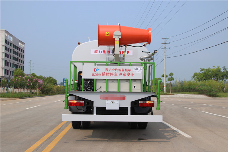 �|�L(f��ng)D9 12���G������܇(ch��)