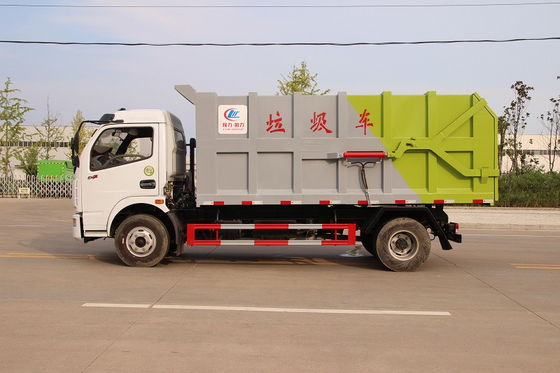 �|�L������� 8������ʽ����܇