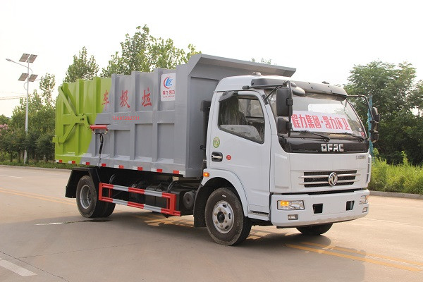 �|�L(f��ng)������� 8����(du��)��ʽ����܇