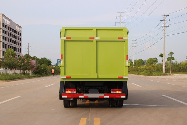 �|�L(f��ng)������� 8����(du��)��ʽ����܇