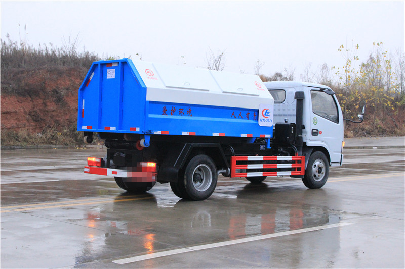 �|�LС������ 5���^������܇