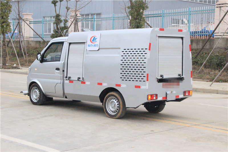 �L(zh��ng)���{(l��n)�� 3���߉���ϴ܇