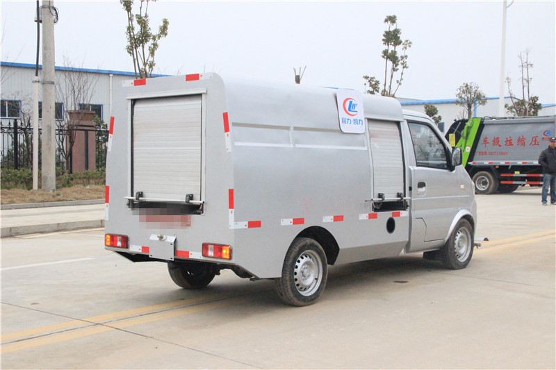 �L(zh��ng)���{(l��n)�� 3���߉���ϴ܇