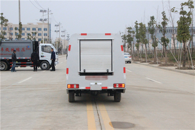 �L(zh��ng)���{(l��n)�� 3���߉���ϴ܇