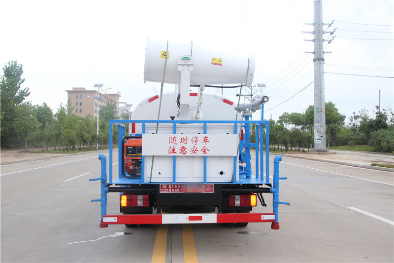 ����С��֮��(������)  5�����F܇(ch��)