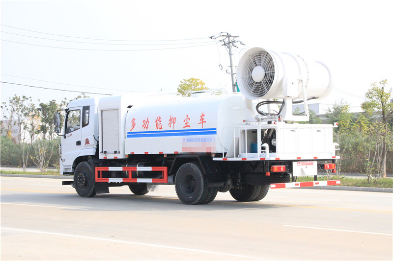 �����|�L(f��ng)���� 12���๦���։m܇