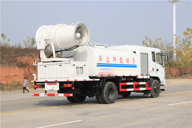 �����|�L(f��ng)���� 12���๦���։m܇