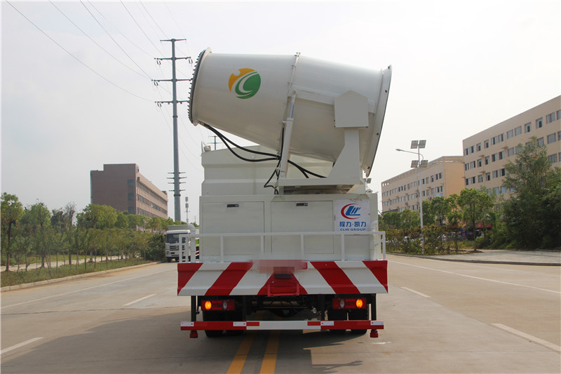 ��(gu��)���|�L(f��ng)���\ 10-12���๦���։m܇