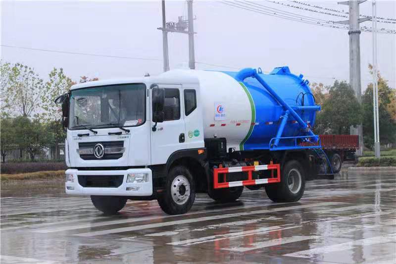 �|�L(f��ng)D9 10������܇