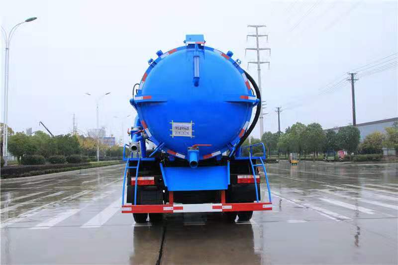 �|�L(f��ng)D9 10������܇