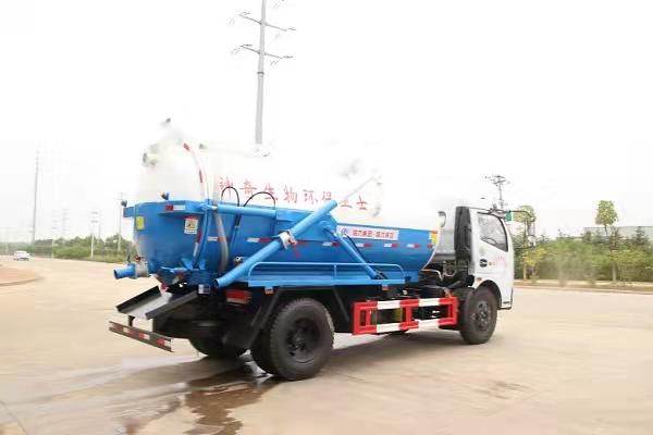 �|�L(f��ng)���� 5.5������܇