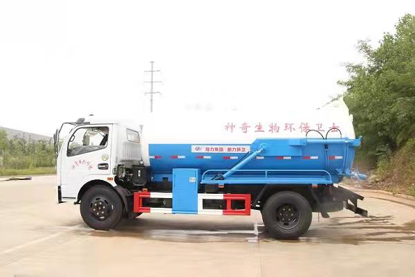 �|�L(f��ng)���� 5.5������܇