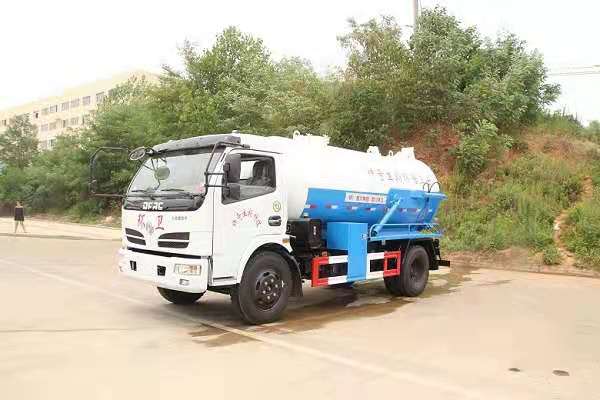 �|�L(f��ng)���� 5.5������܇