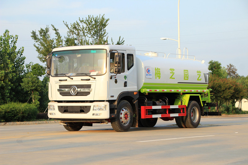 ��(gu��)���|�L(f��ng)D9��ˮ܇(ch��)13.6 ��