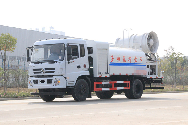 ��(gu��)���|�L(f��ng)���� 12���๦���։m܇