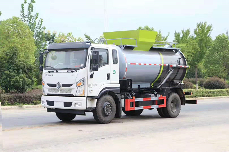 ��(gu��)���|�L(f��ng)���õױP(p��n)D1L�͏N����܇(ch��)