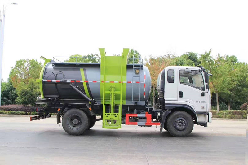 ��(gu��)���|�L(f��ng)���õױPD1L�͏N����܇