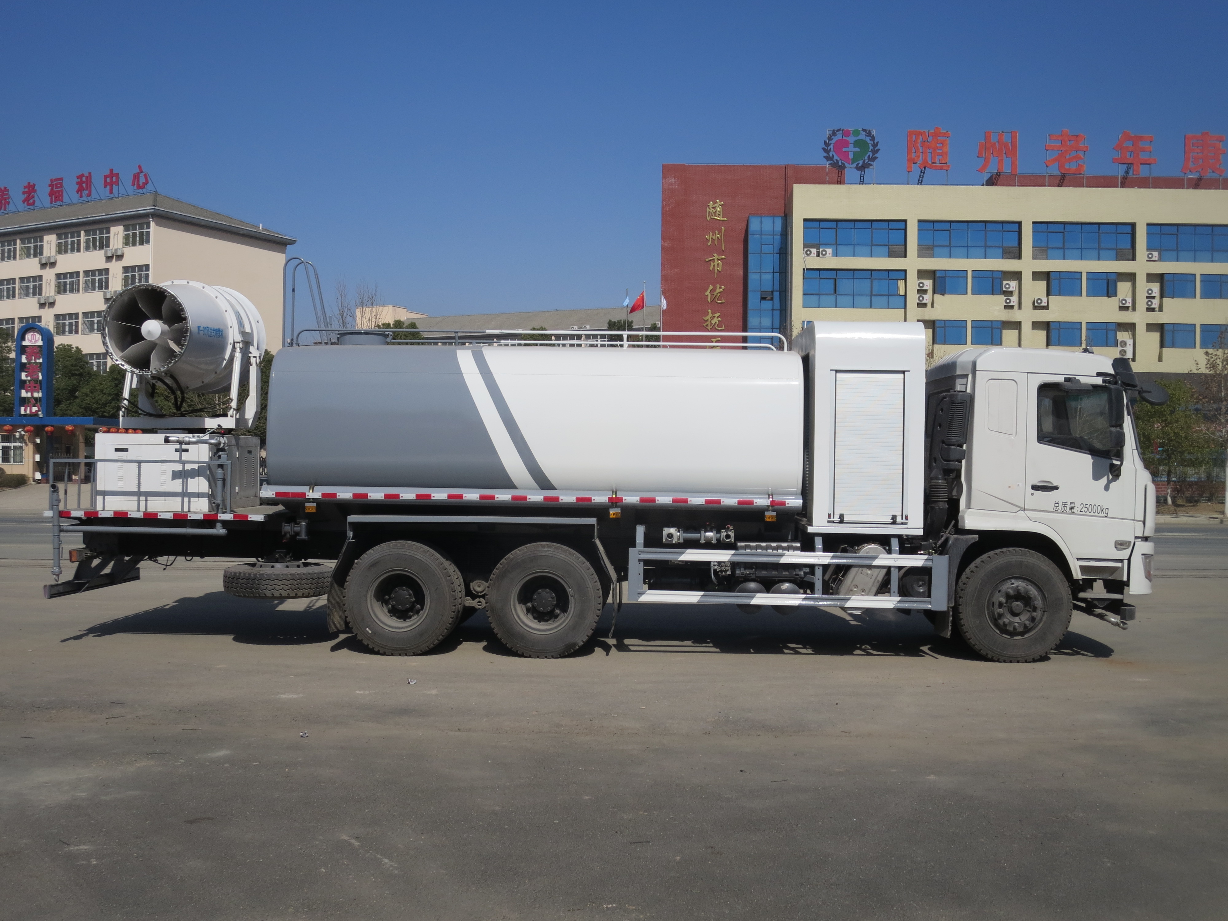 ��(gu��)���|�L(f��ng)����18���։m܇