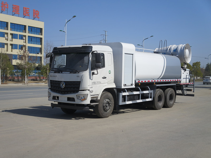 ��(gu��)���|�L(f��ng)����18���։m܇