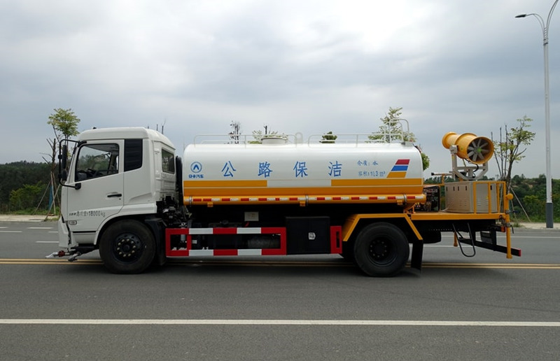 �|�L(f��ng)���\30���F��܇