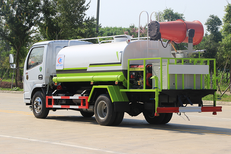 ����С������5�����F܇