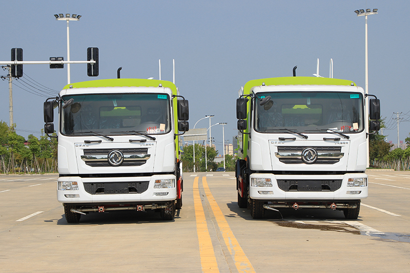 �����|�LD9�։m܇