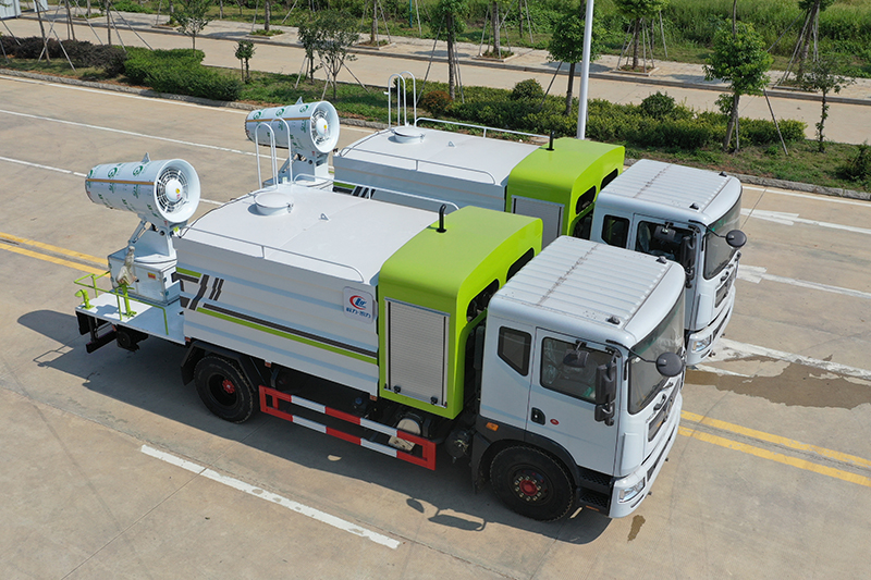 �����|�L(f��ng)D9�։m܇