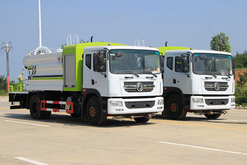 �����|�L(f��ng)D9�։m܇