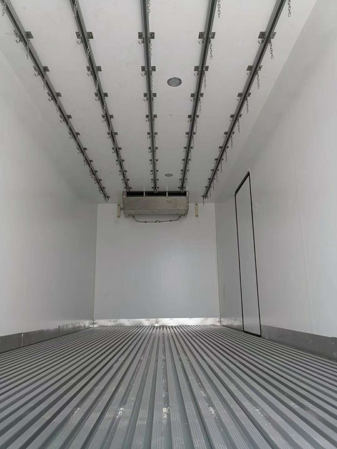 �|�L(f��ng)����������(gu��)�������܇