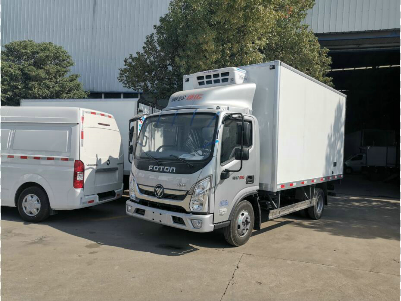 �W�R��S1���W����\/���\���܇