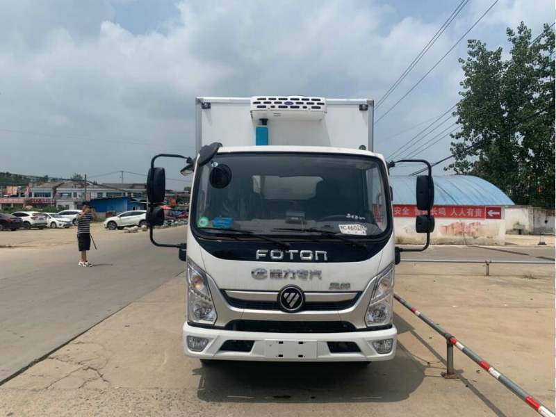 �W�R��S1���W����\(y��n)/���\(y��n)���܇