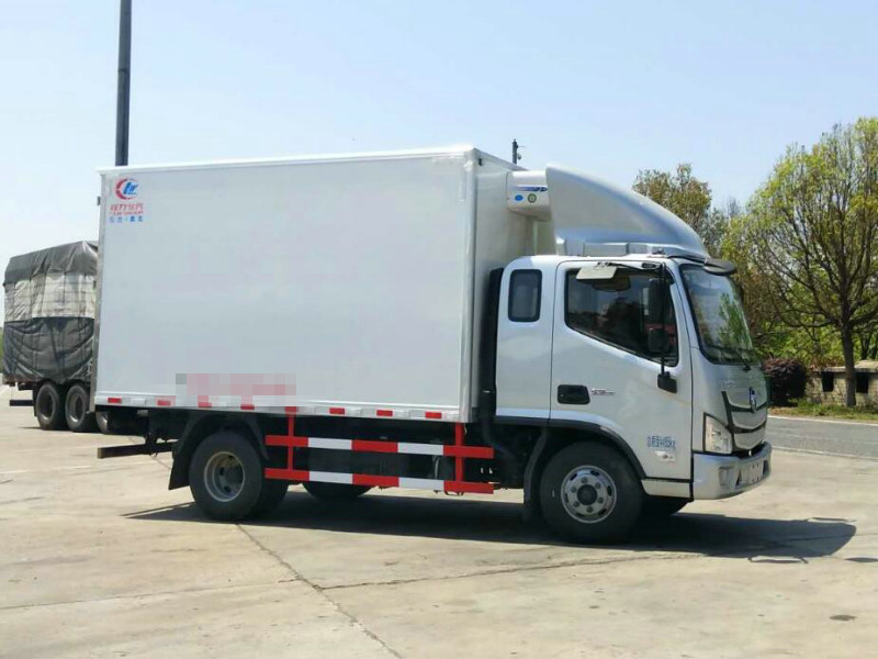 �W�R��S1���W����\(y��n)/���\(y��n)���܇