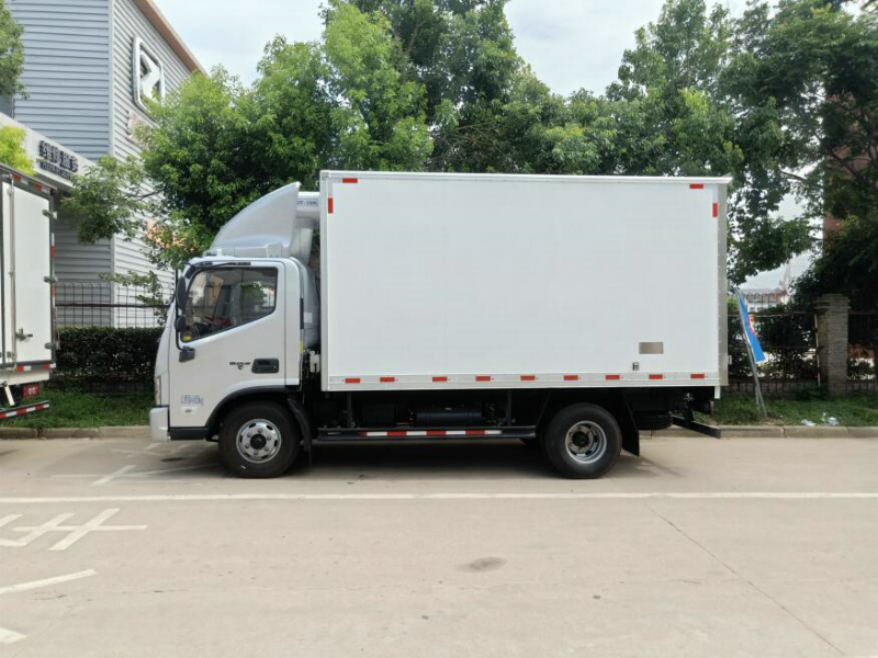 �W�R��S1���W����\(y��n)/���\(y��n)���܇