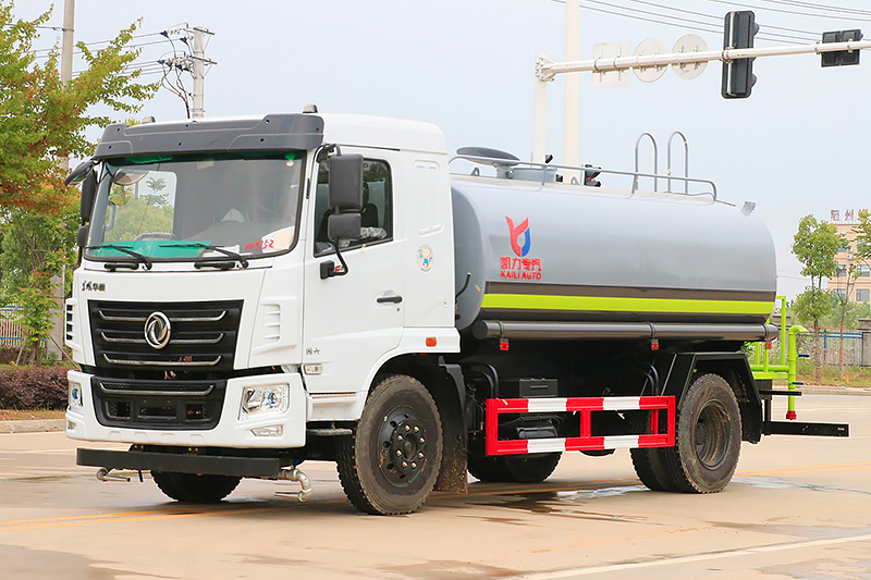 ��(gu��)���|�L(f��ng)�A��12����ˮ܇