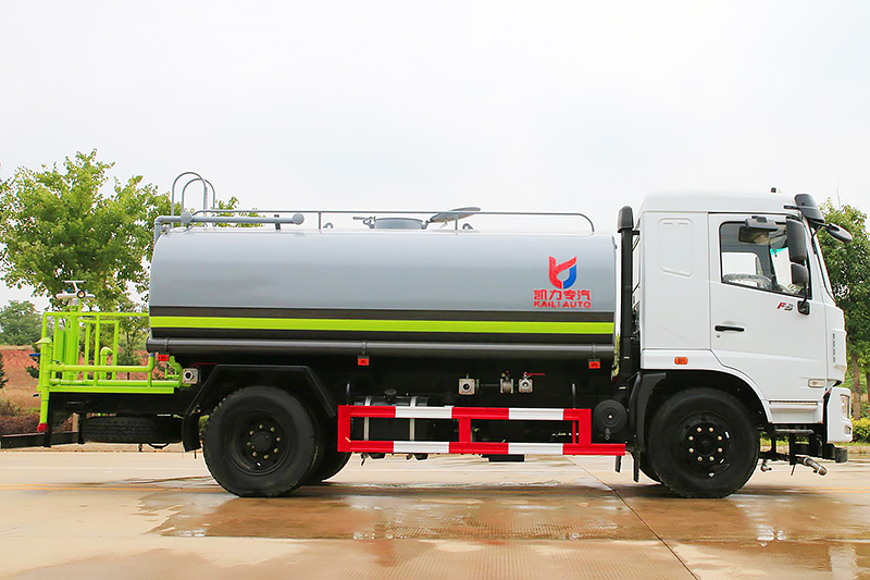 ��(gu��)���|�L(f��ng)�A��12����ˮ܇