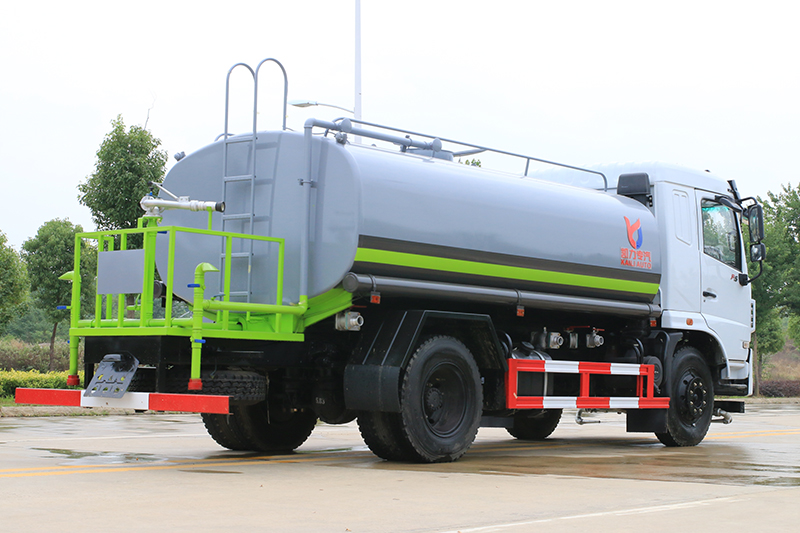 ��(gu��)���|�L(f��ng)�A��12����ˮ܇