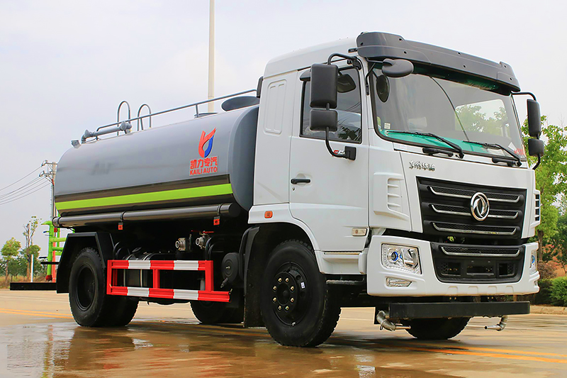 ��(gu��)���|�L(f��ng)�A��12����ˮ܇