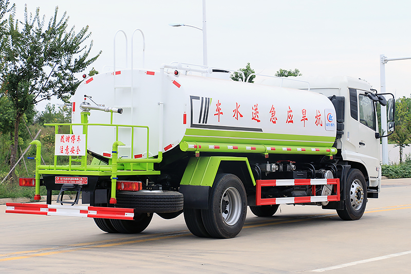 �����|�L���\14����ˮ܇