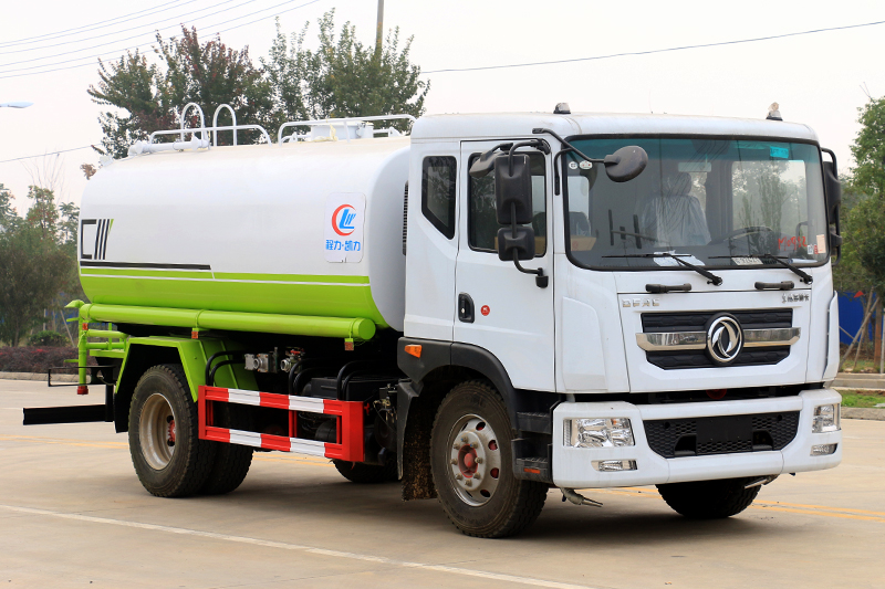 �����|�L(f��ng)D9  12��/14����ˮ܇