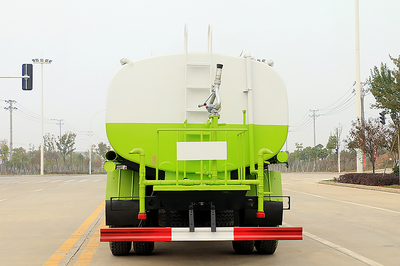 �����|�L(f��ng)D9  12��/14����ˮ܇