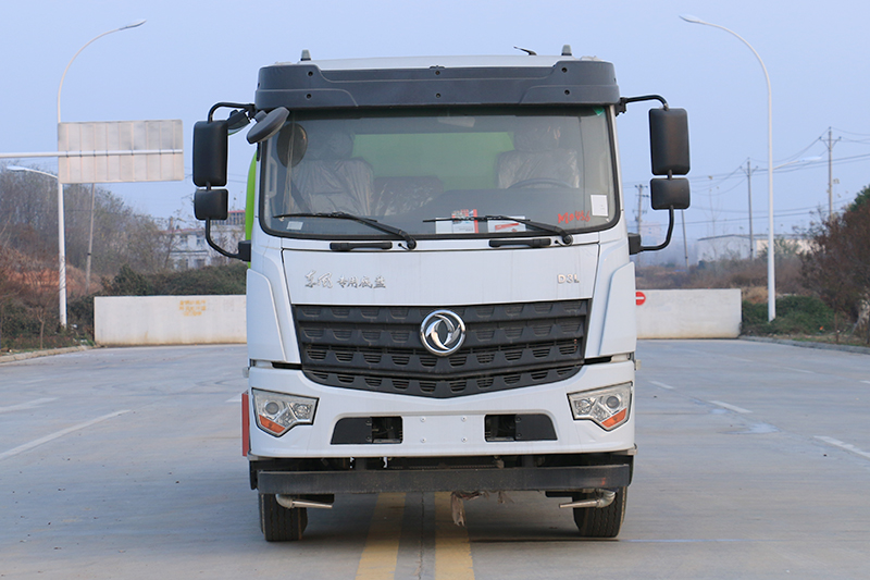 ����D3L  12����ˮ܇