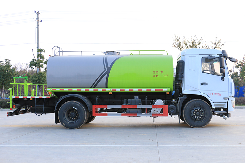 ����D3L  12����ˮ܇