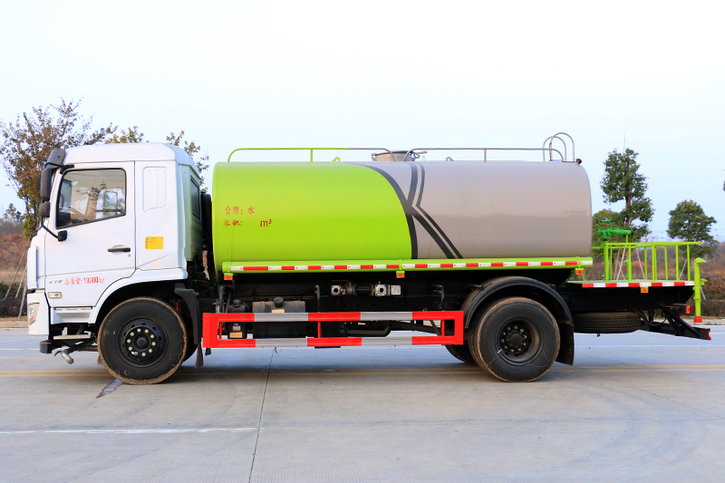 ����D3L  12����ˮ܇