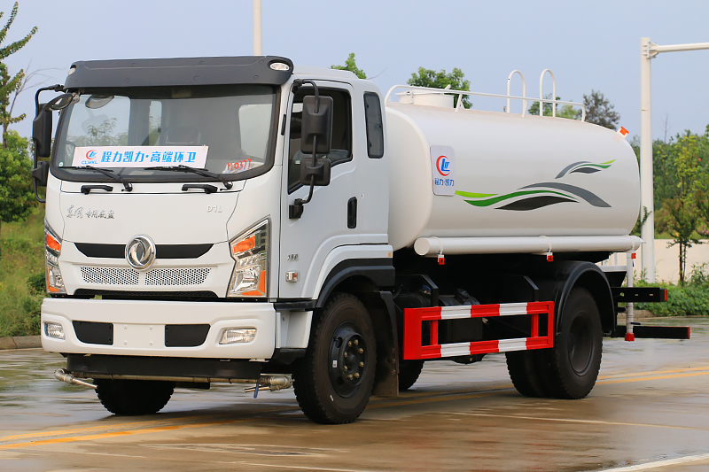 ��(gu��)���|�L(f��ng)D1L��ˮ܇��12����