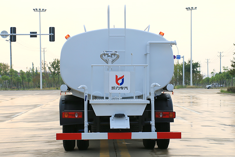 ��(gu��)���|�L(f��ng)D1L��ˮ܇��12����