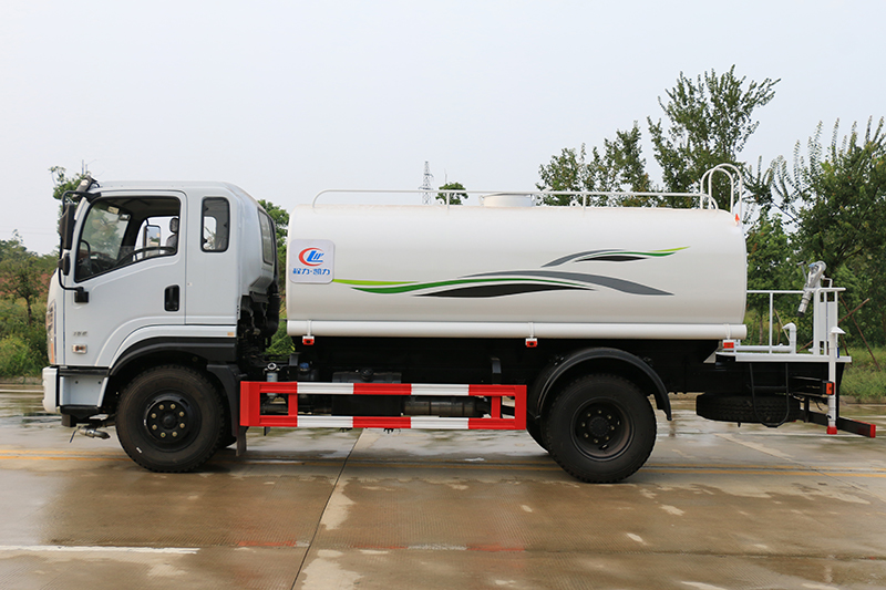 ��(gu��)���|�L(f��ng)D1L��ˮ܇��12����