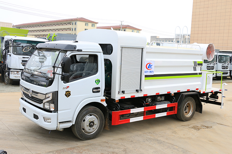 �����|�L(f��ng)������8���։m܇